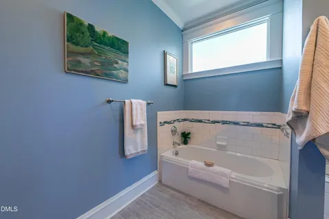 $839,000 | 611 South Buchanan Boulevard, Durham, NC 27701