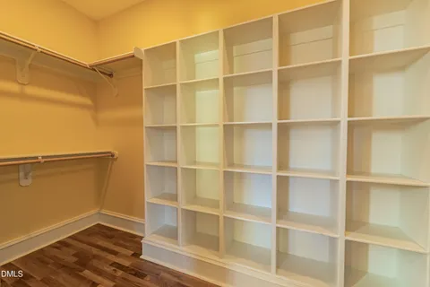 $839,000 | 611 South Buchanan Boulevard, Durham, NC 27701