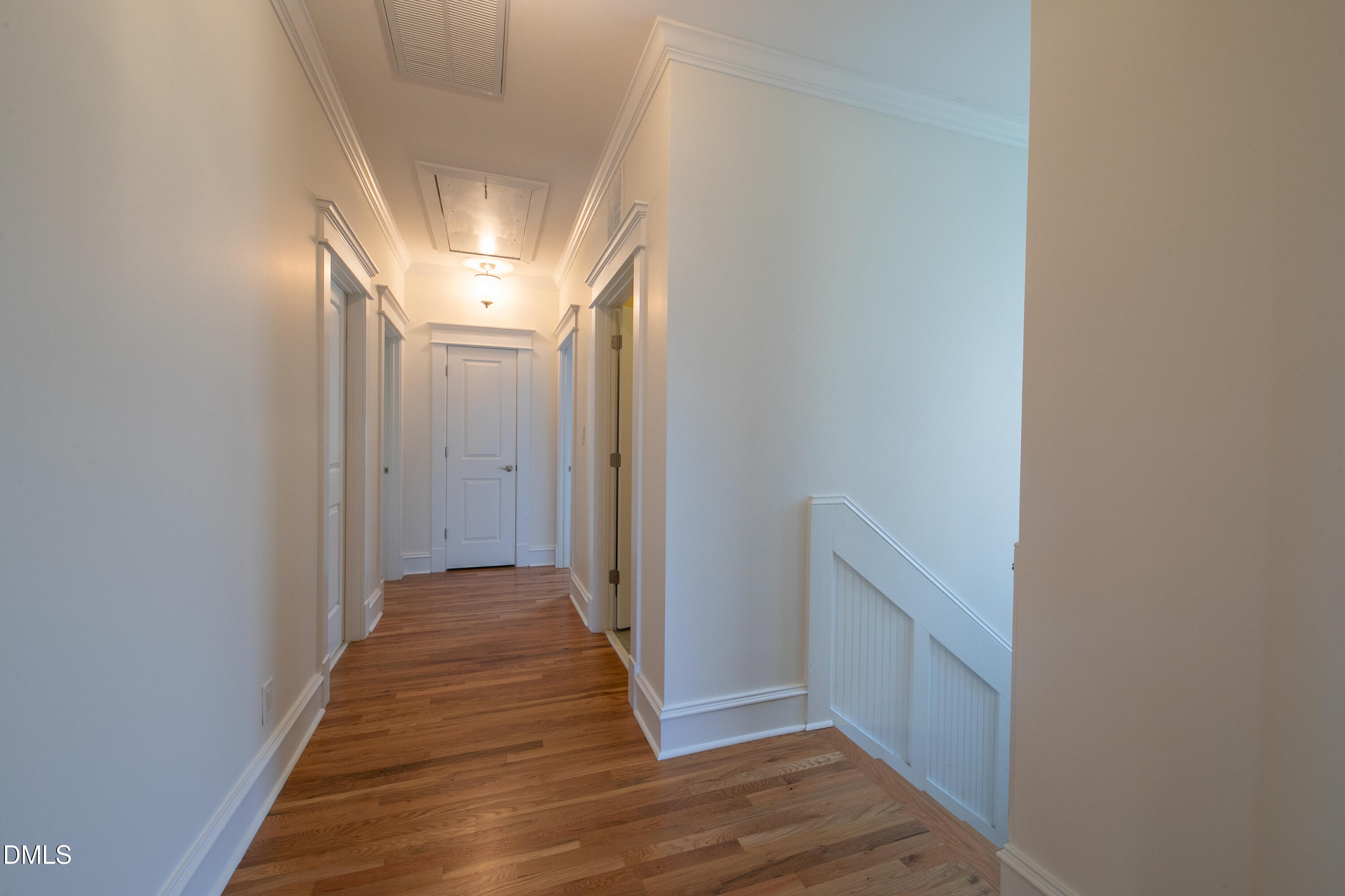 611 South Buchanan Boulevard Durham, NC 27701 - Photo 58 of 73 611 S Buchanan (100 of 31)