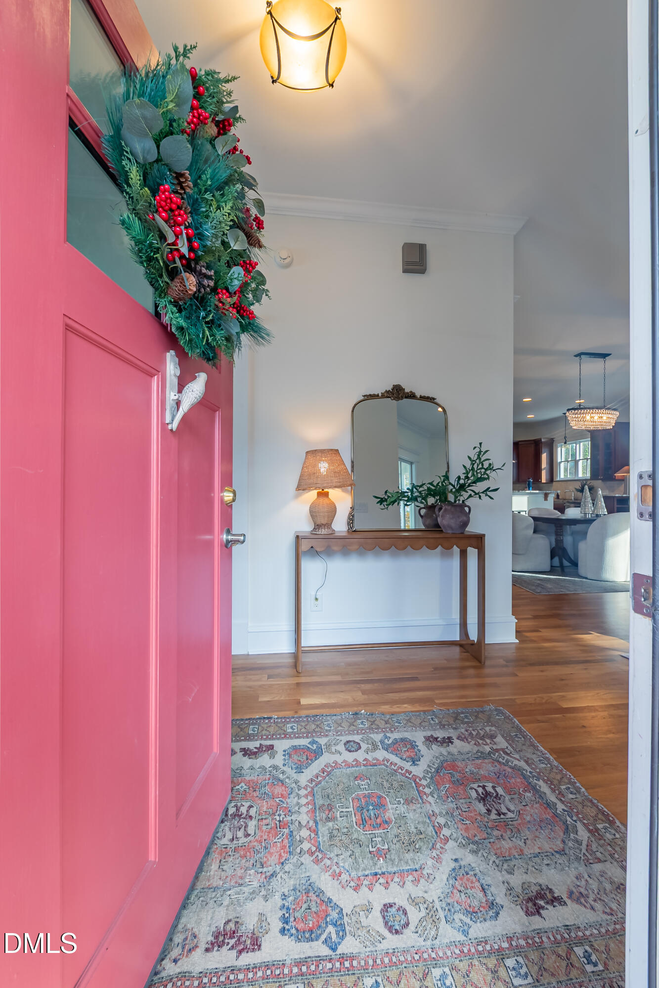 611 South Buchanan Boulevard Durham, NC 27701 - Photo 4 of 73 611 S Buchanan (23 of 50)