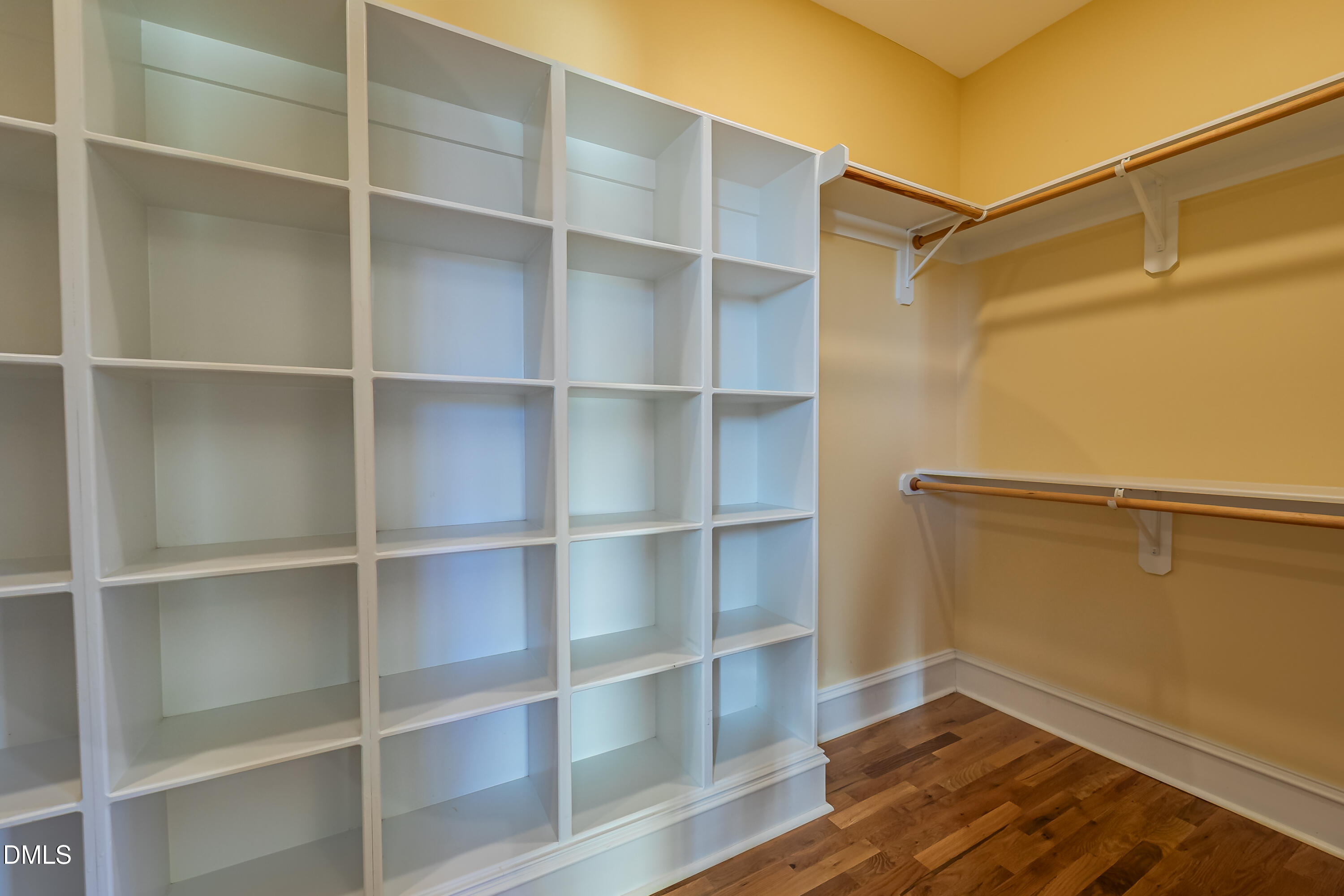 611 South Buchanan Boulevard Durham, NC 27701 - Photo 59 of 73 611 S Buchanan (87 of 31)