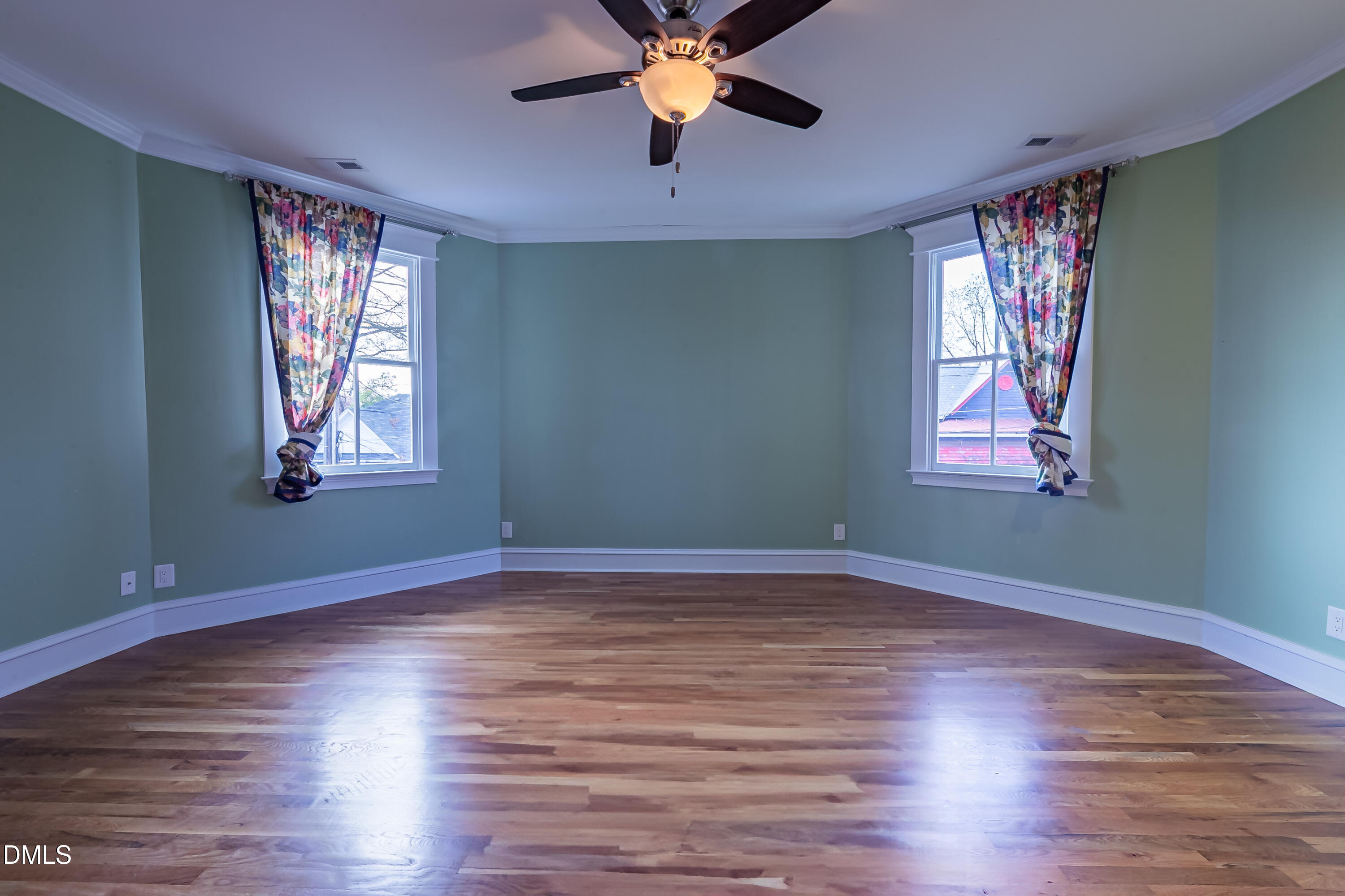 611 South Buchanan Boulevard Durham, NC 27701 - Photo 60 of 73 611 S Buchanan (89 of 31)