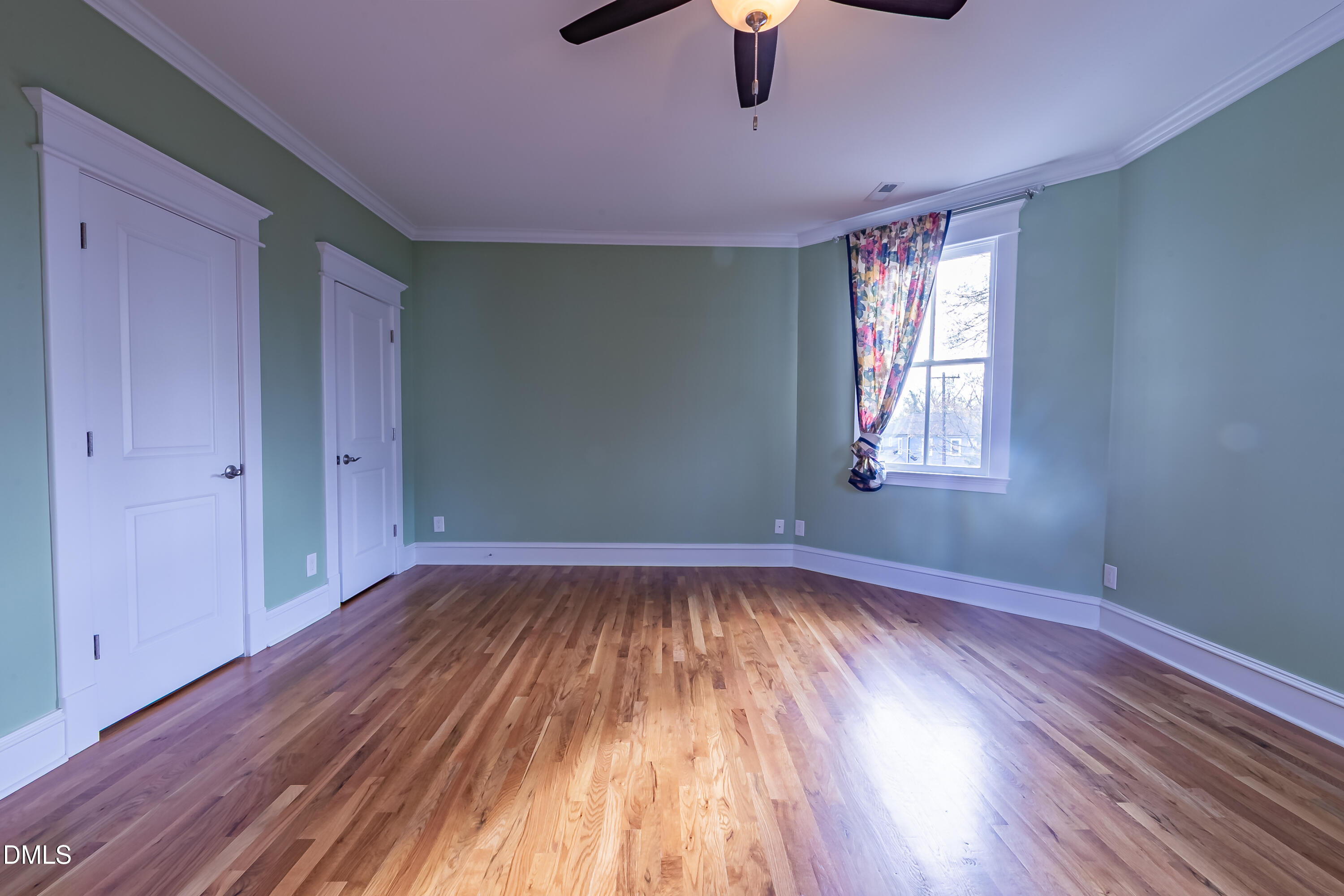 611 South Buchanan Boulevard Durham, NC 27701 - Photo 62 of 73 611 S Buchanan (91 of 31)