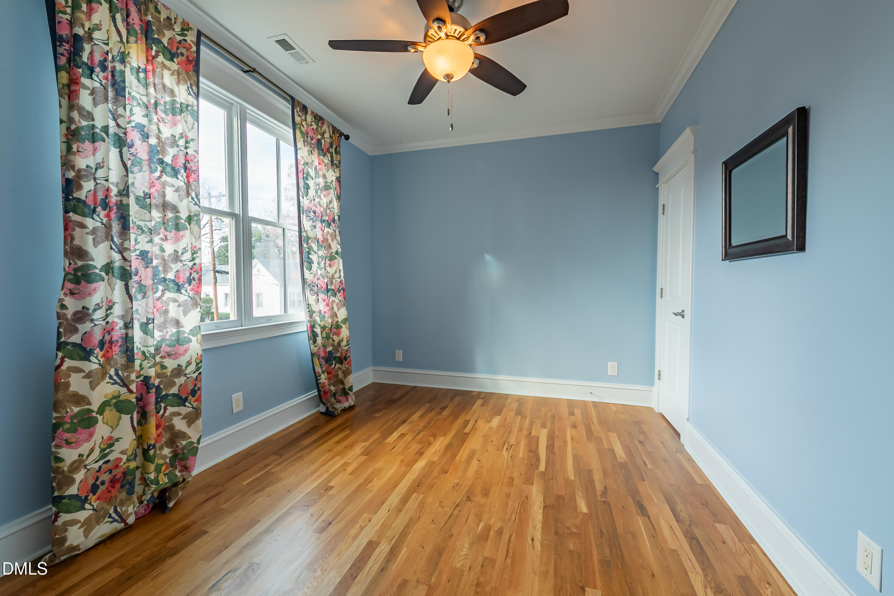 611 South Buchanan Boulevard Durham, NC 27701 - Photo 63 of 73 611 S Buchanan (92 of 31)