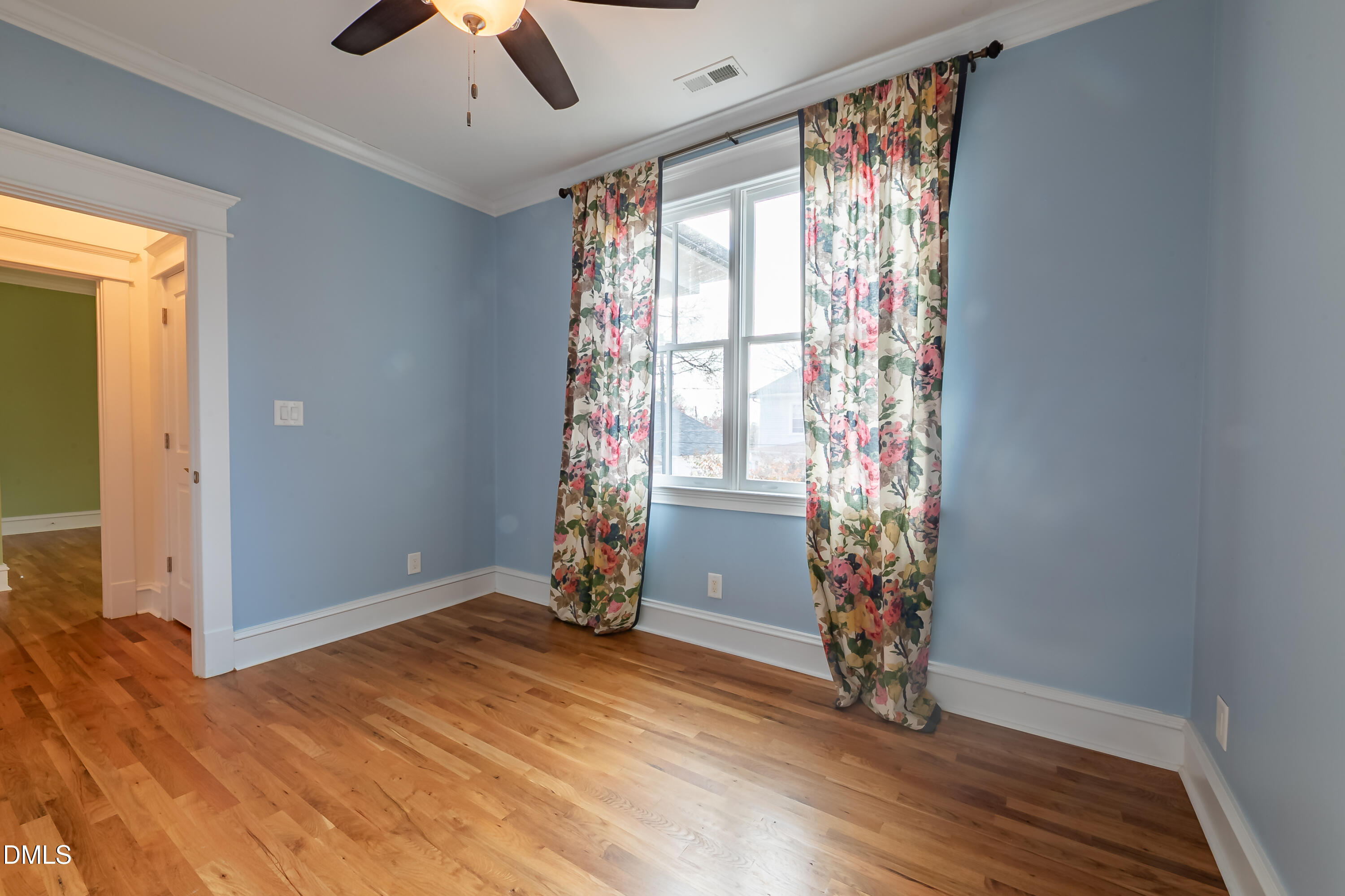 611 South Buchanan Boulevard Durham, NC 27701 - Photo 64 of 73 611 S Buchanan (93 of 31)