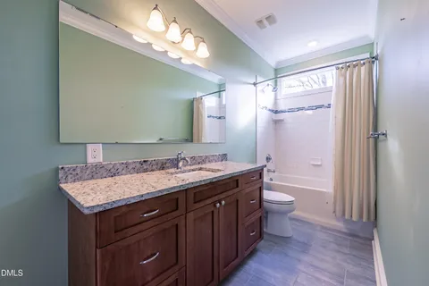 $839,000 | 611 South Buchanan Boulevard, Durham, NC 27701