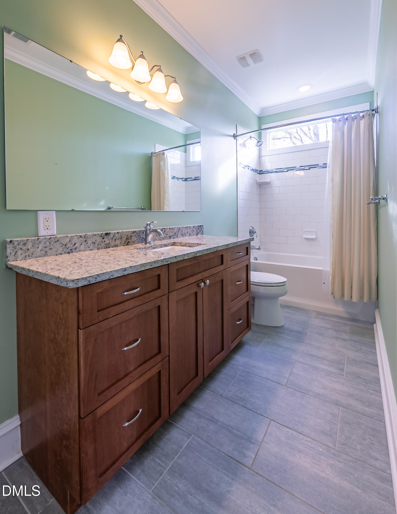 611 South Buchanan Boulevard Durham, NC 27701 - Photo 66 of 73 611 S Buchanan (95 of 31)