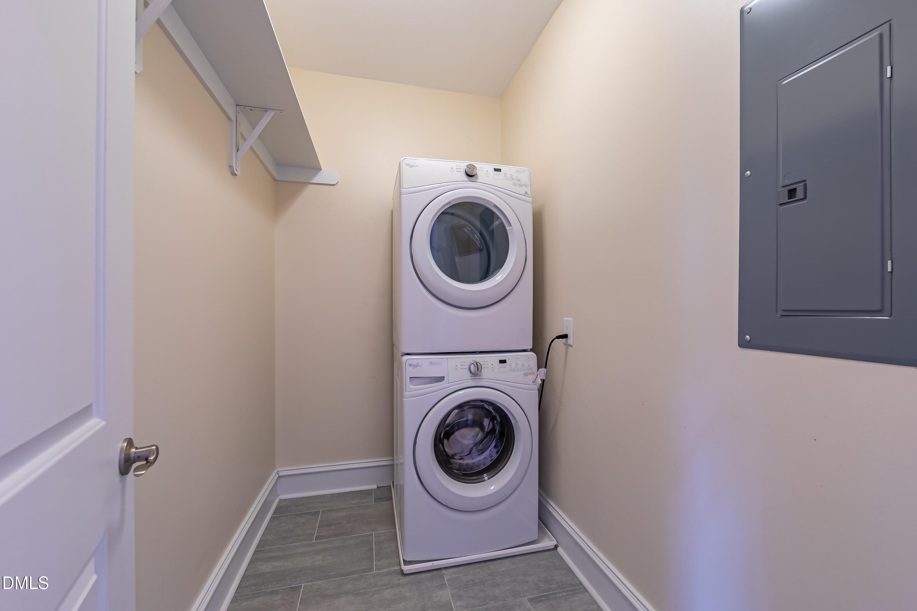 611 South Buchanan Boulevard Durham, NC 27701 - Photo 67 of 73 611 S Buchanan (96 of 31)