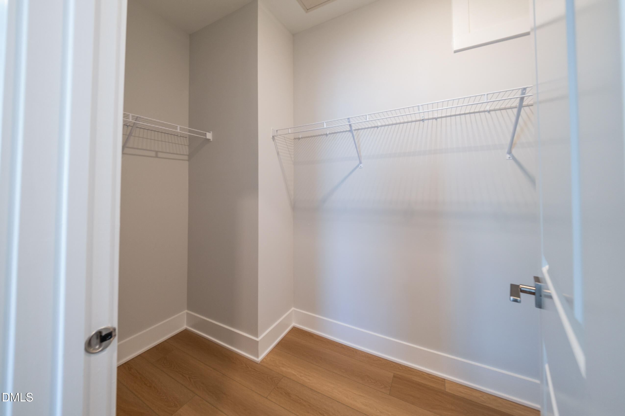 11548 Helmond Way, Unit 110 Raleigh, NC 27617 - Photo 23 of 39 DSCF4651
