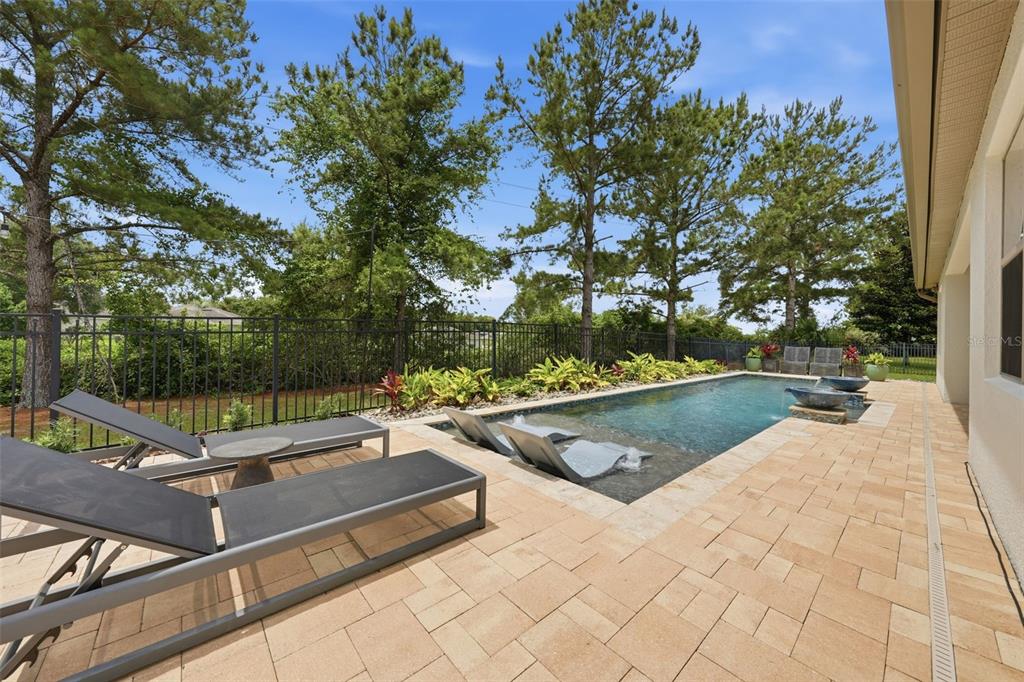 30040 Donnington Loop Mount Dora, FL 32757 - Photo 37 of 50