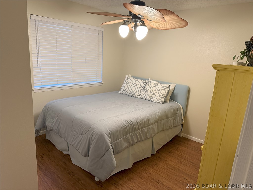 5499 3 Seasons Road, Unit F5 Osage Beach, MO 65065 - Photo 6 of 20