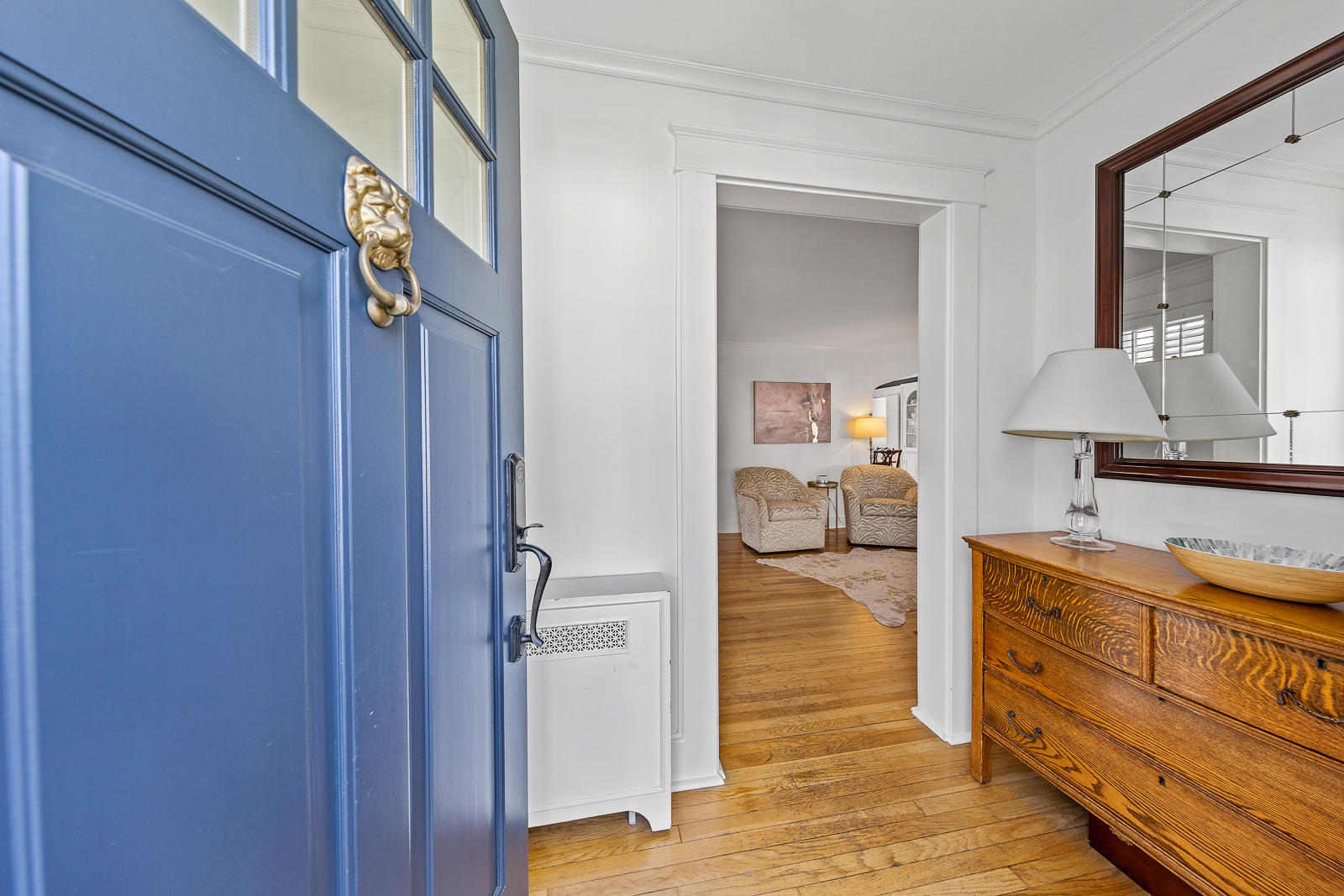 70 Middlesex Road Darien, CT 06820 - Photo 4 of 36