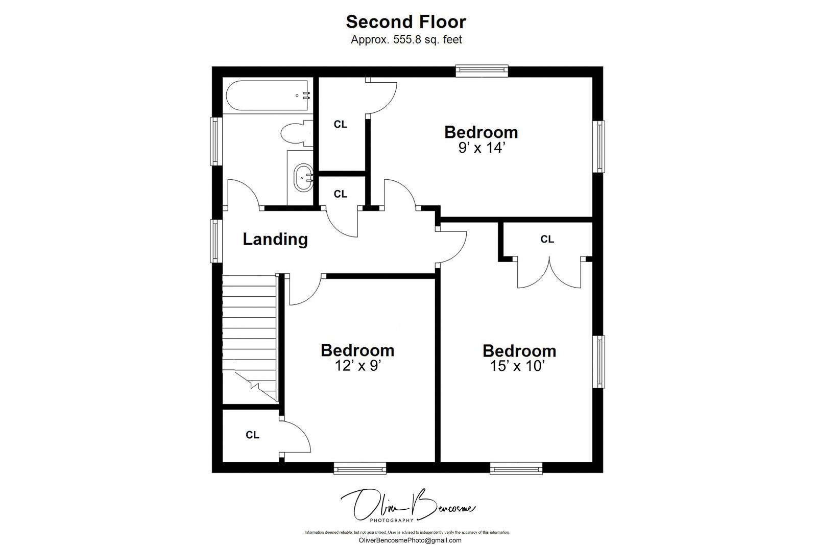 70 Middlesex Road Darien, CT 06820 - Photo 35 of 36 unknown