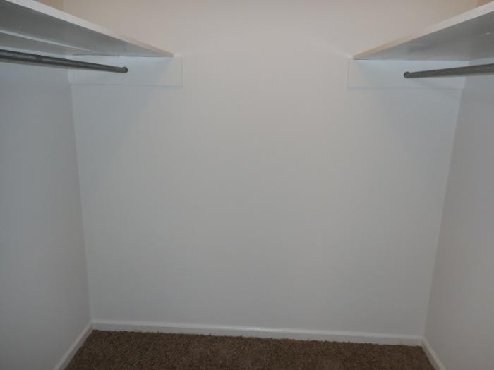 1602 Paradise Hill Road, Unit B Clarksville, TN 37043 - Photo 6 of 6