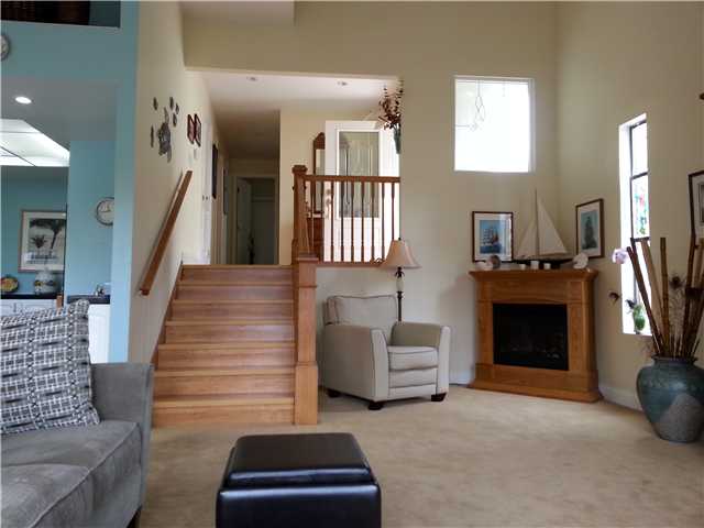 1831 Milbank Road Encinitas, CA 92024 - Photo 14 of 24