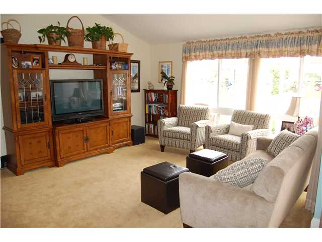1831 Milbank Road Encinitas, CA 92024 - Photo 22 of 24