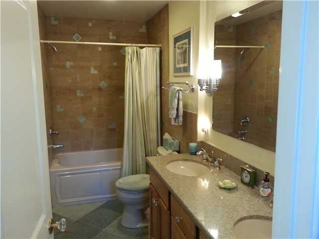 1831 Milbank Road Encinitas, CA 92024 - Photo 8 of 24
