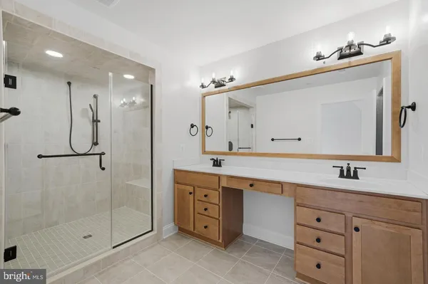 $457,400 | 106 Potomac Court, Prince Frederick, MD 20678