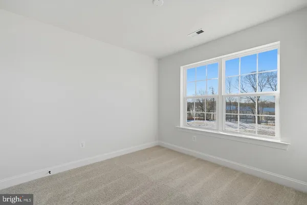 $457,400 | 106 Potomac Court, Prince Frederick, MD 20678