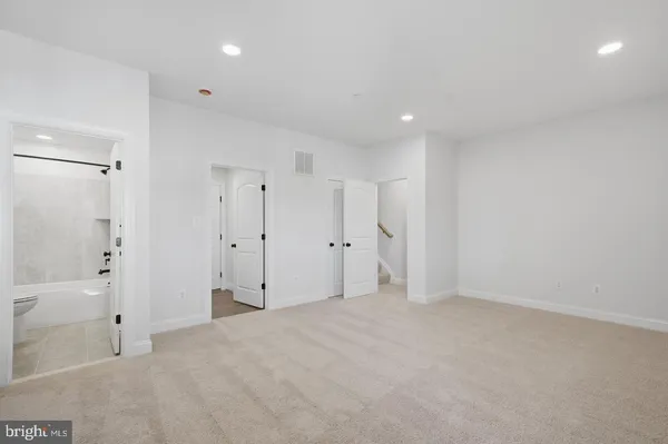 $457,400 | 106 Potomac Court, Prince Frederick, MD 20678