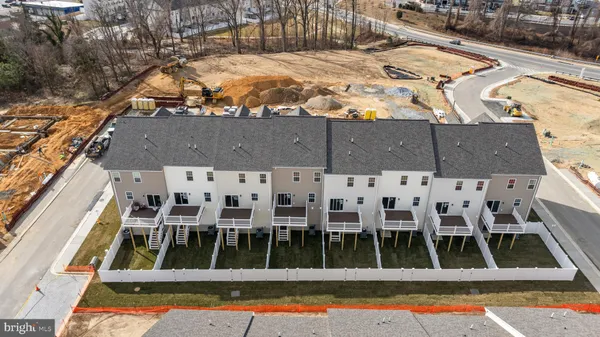 $457,400 | 106 Potomac Court, Prince Frederick, MD 20678