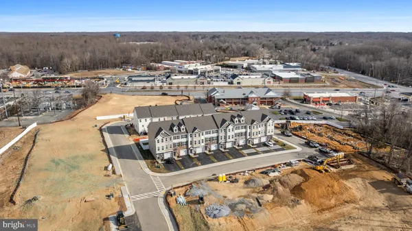 $457,400 | 106 Potomac Court, Prince Frederick, MD 20678