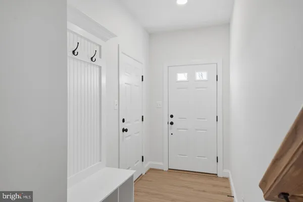 $457,400 | 106 Potomac Court, Prince Frederick, MD 20678