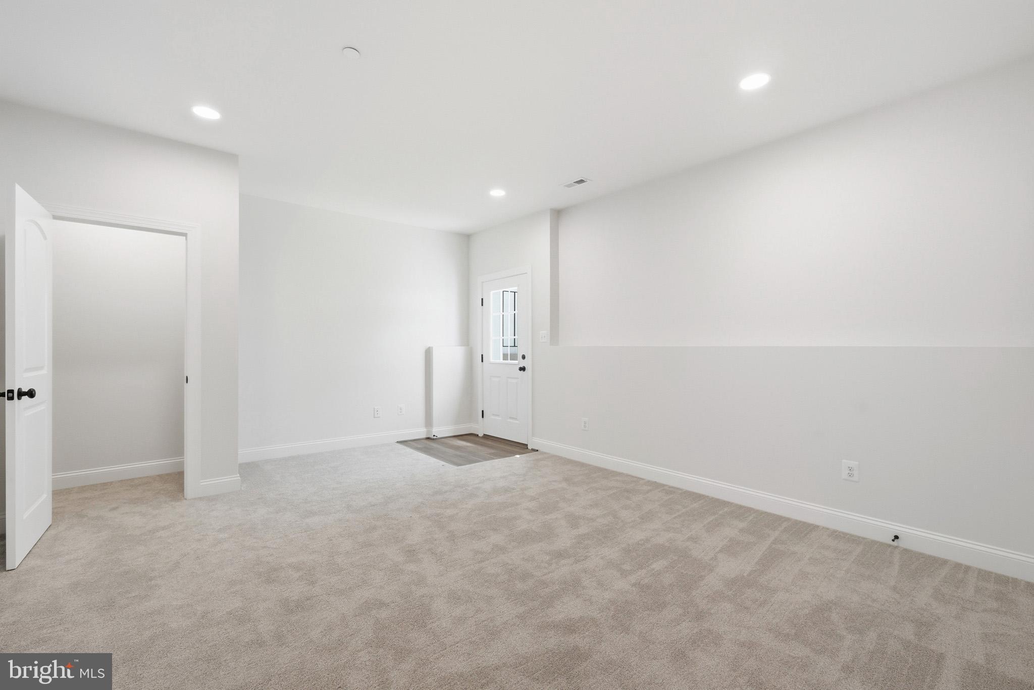 106 Potomac Court Prince Frederick, MD 20678 - Photo 38 of 47