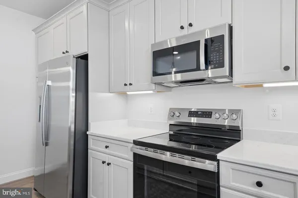$457,400 | 106 Potomac Court, Prince Frederick, MD 20678