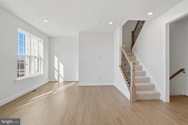 $457,400 | 106 Potomac Court, Prince Frederick, MD 20678