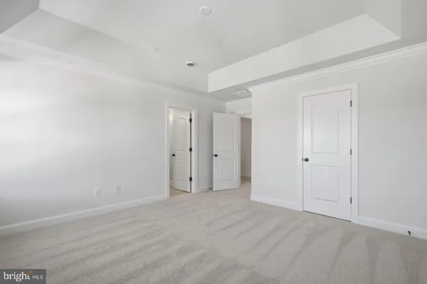 $457,400 | 106 Potomac Court, Prince Frederick, MD 20678