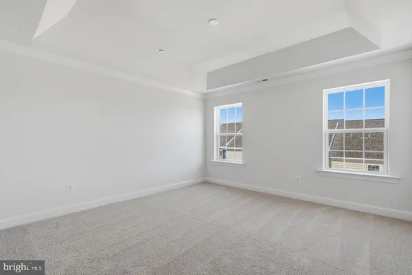 $457,400 | 106 Potomac Court, Prince Frederick, MD 20678