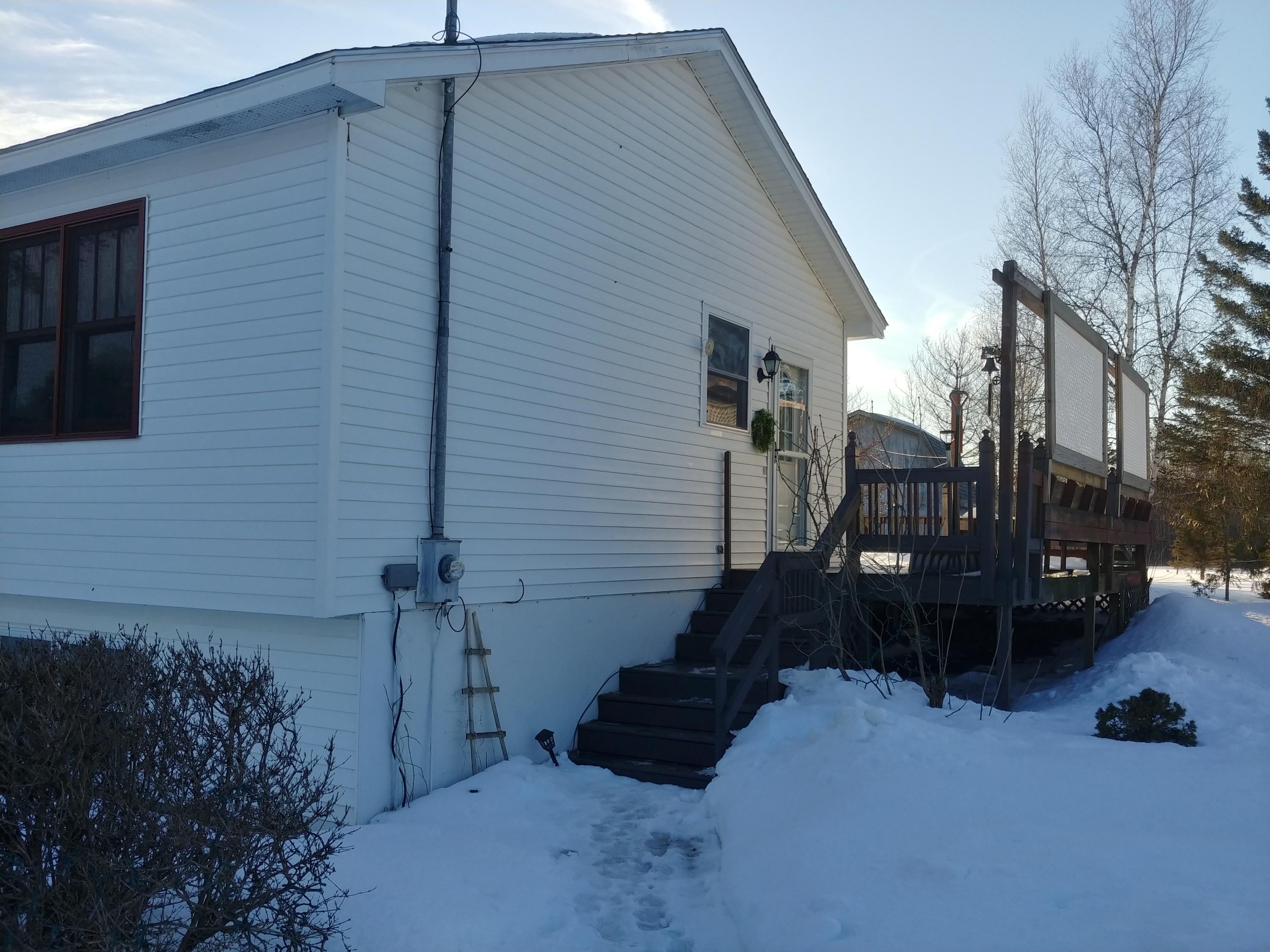 320 Dodlin Road Enfield, ME 04493 - Photo 35 of 38 60