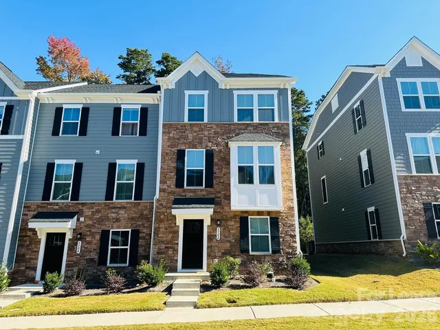 $2,500 | 3502 Timber Ml Drive, Stallings, NC 28104