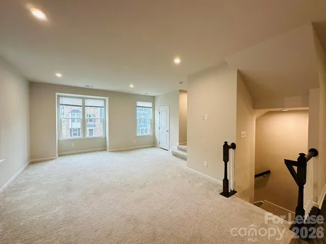 $2,500 | 3502 Timber Ml Drive, Stallings, NC 28104