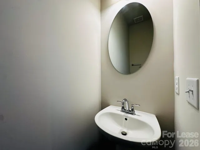 $2,500 | 3502 Timber Ml Drive, Stallings, NC 28104