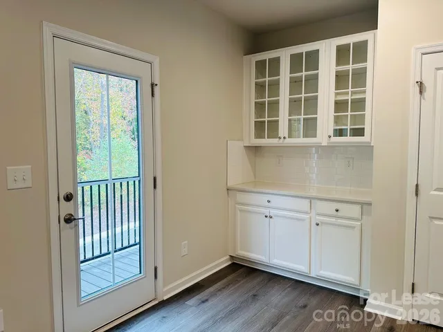 $2,500 | 3502 Timber Ml Drive, Stallings, NC 28104