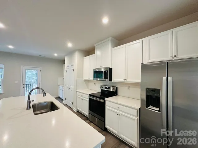 $2,500 | 3502 Timber Ml Drive, Stallings, NC 28104