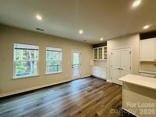 $2,500 | 3502 Timber Ml Drive, Stallings, NC 28104