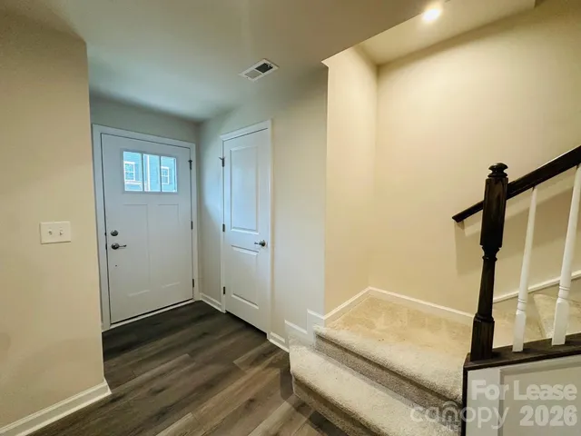 $2,500 | 3502 Timber Ml Drive, Stallings, NC 28104