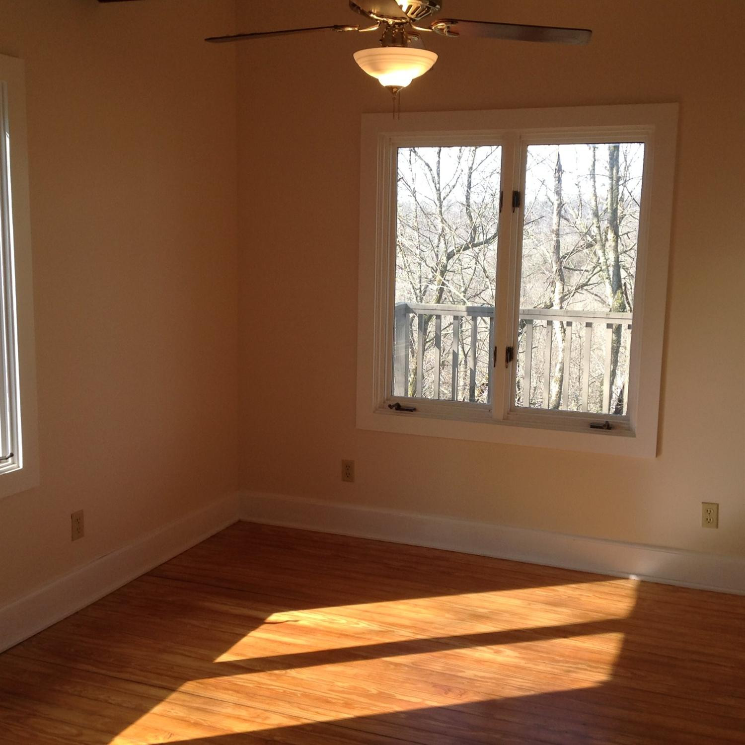 2435 Hifner Road Versailles, KY 40383 - Photo 16 of 51 Photo 16
