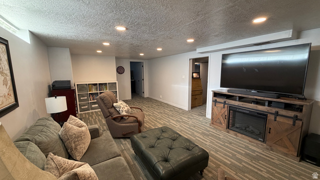 270 South Main Street Providence, UT 84332 - Photo 38 of 44