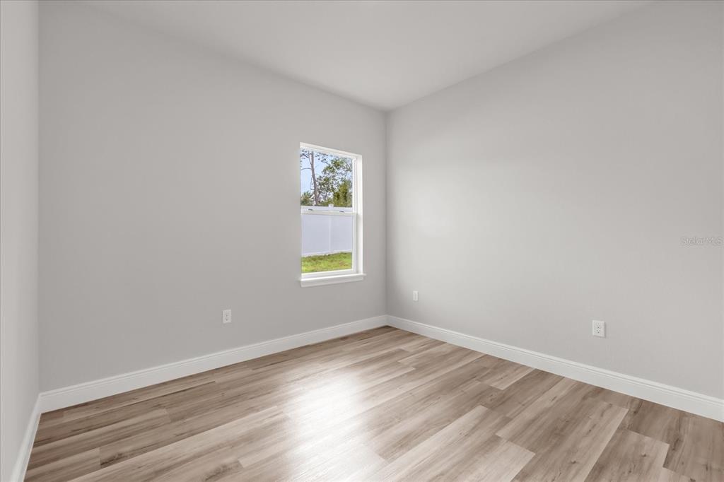 15600 Southwest 22nd Court Road Ocala, FL 34473 - Photo 20 of 33 Gallery Image 20