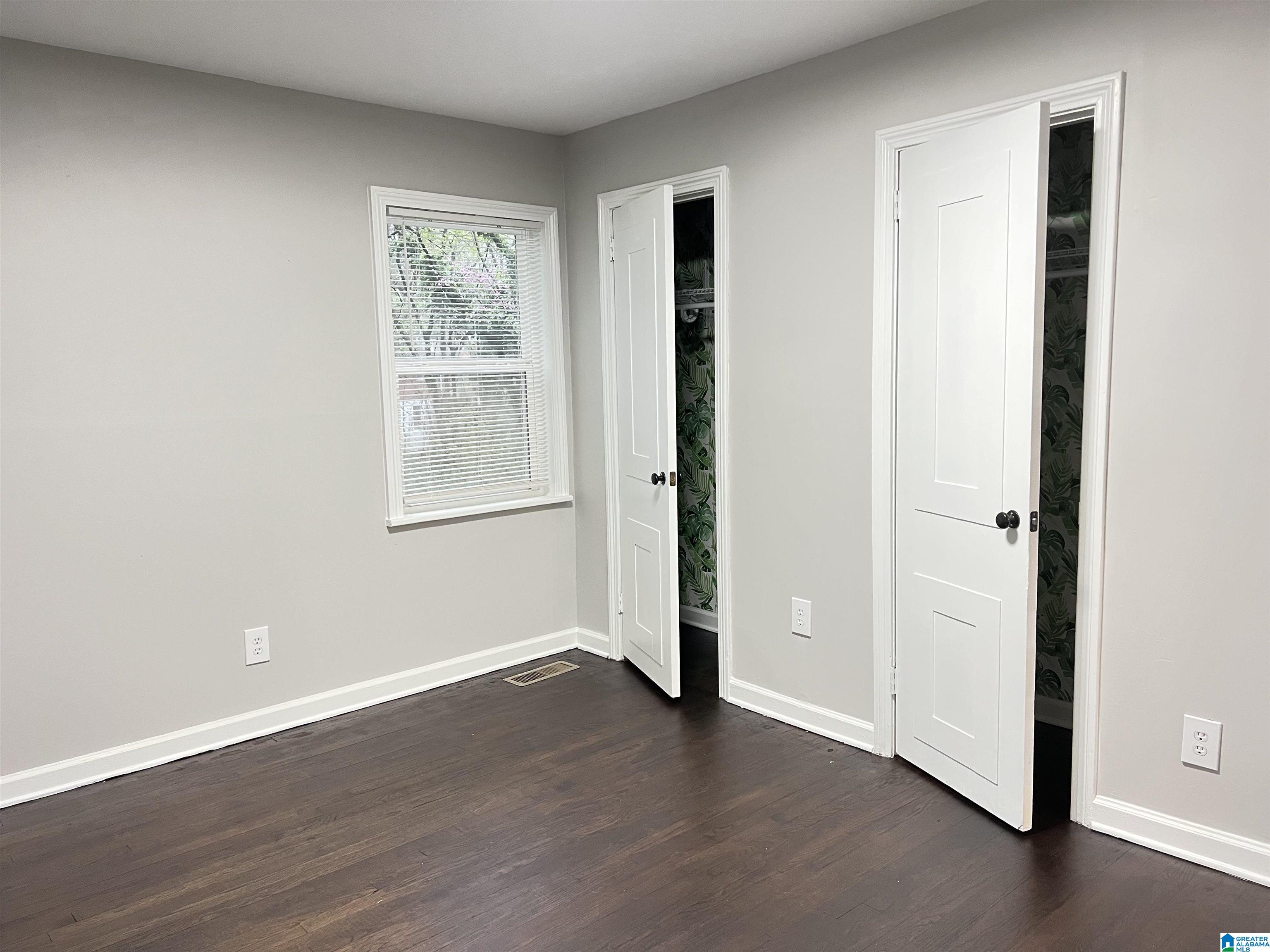 876 Vanderbilt Street Birmingham, AL 35206 - Photo 4 of 16