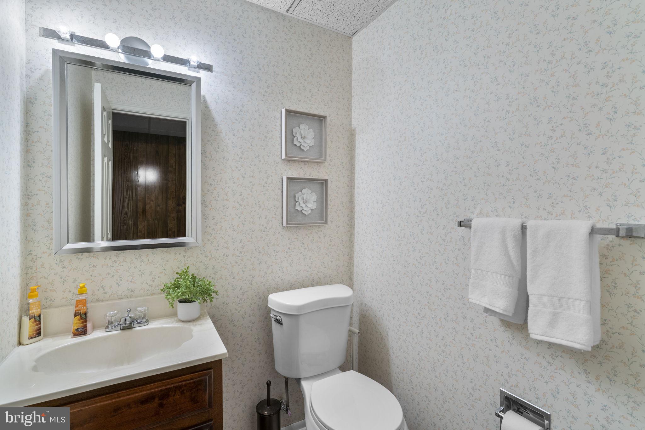 300 Stonehurst Road Phoenix, MD 21131 - Photo 48 of 80 Gallery Image 48