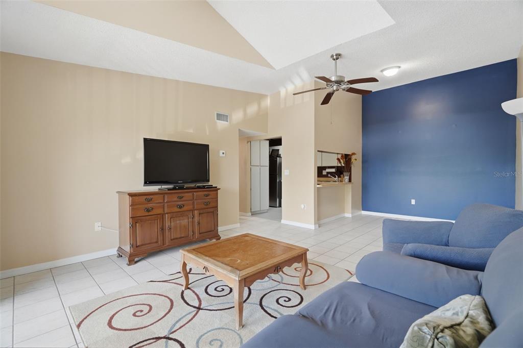1182 Pine Ridge Circle West, Unit A3 Tarpon Springs, FL 34688 - Photo 17 of 37