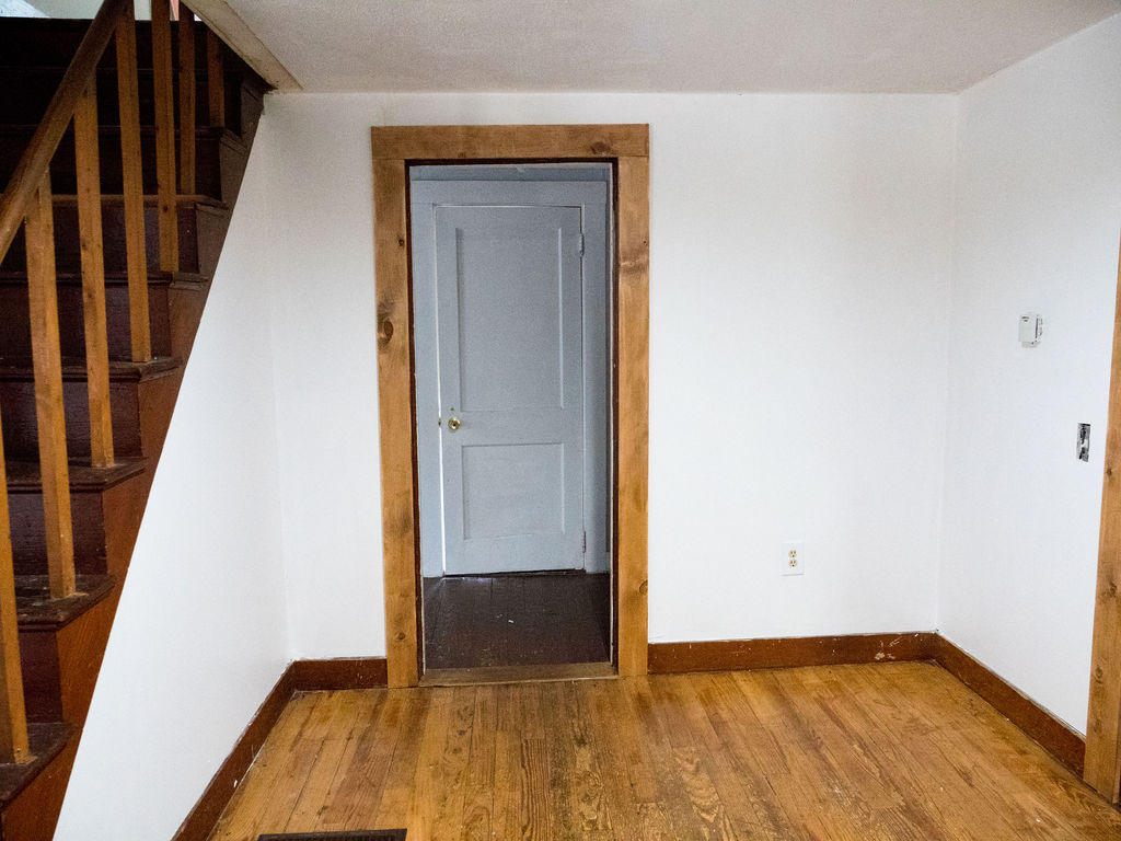 896 Cape Road Limington, ME 04049 - Photo 12 of 57 896caperoadlimingtonmaine(23of59)