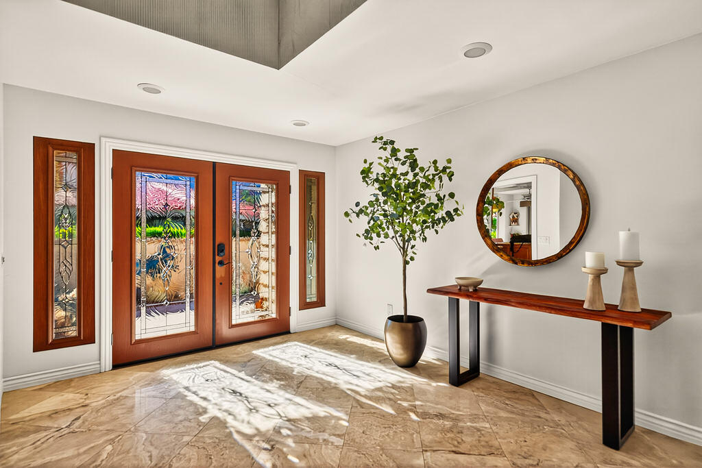45668 Pueblo Road Indian Wells, CA 92210 - Photo 1 of 27 -2