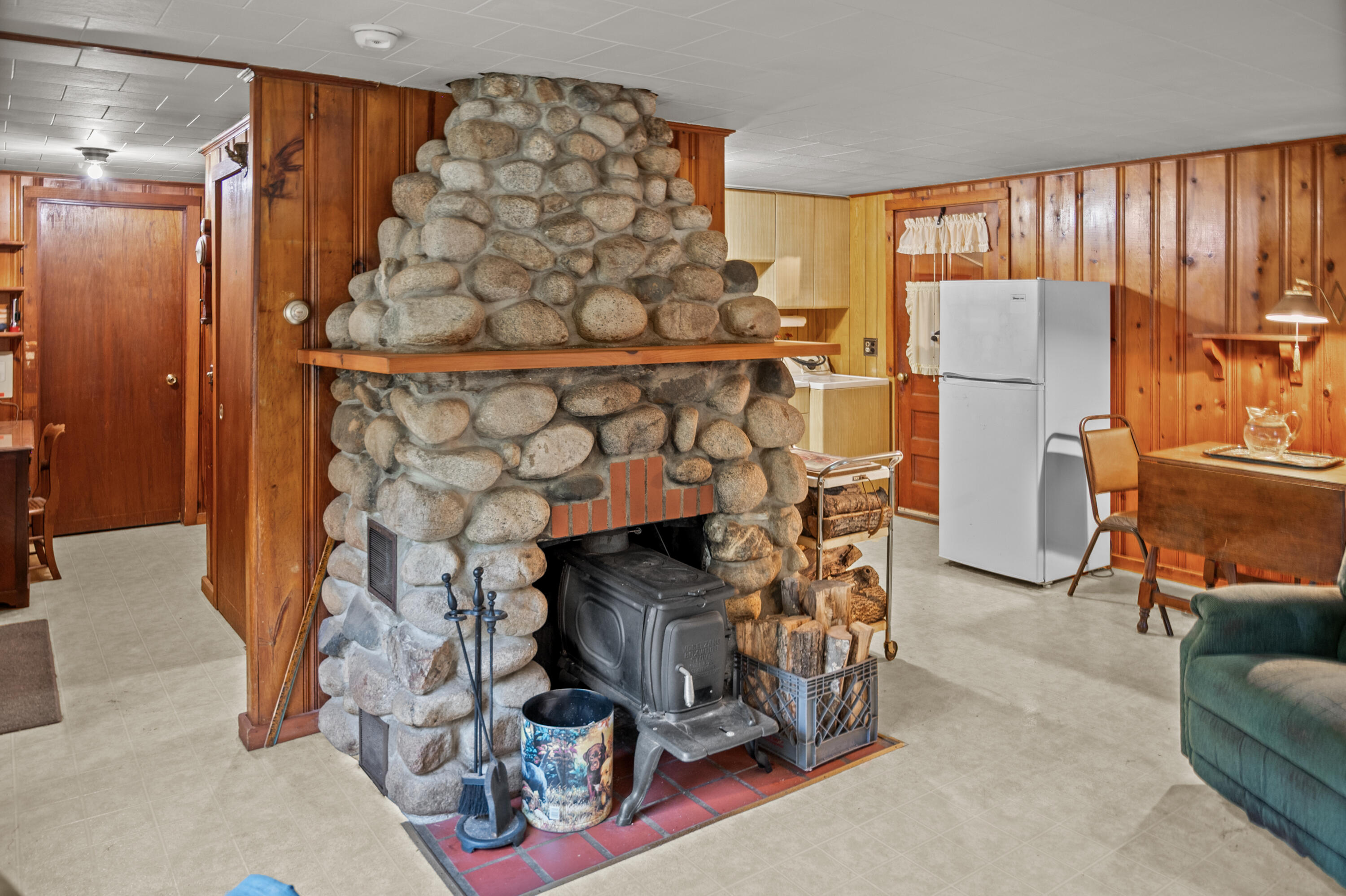 68 Center Conway Road Brownfield, ME 04010 - Photo 15 of 28 Photo-16