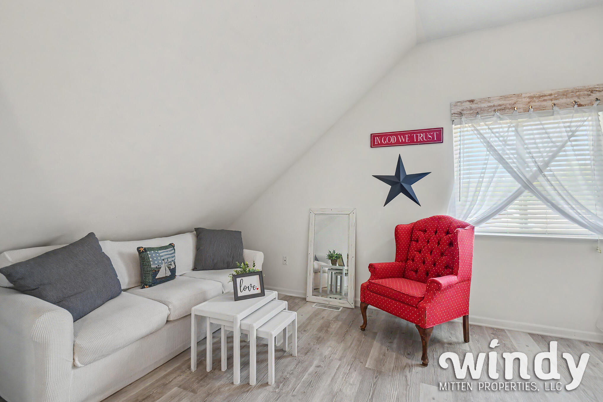 5632 North Watervliet Road, Unit 21 Watervliet, MI 49098 - Photo 24 of 49 DSC_9802